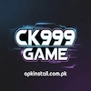 CK999 game featured image with official branding on apkinstall.com.pk
