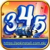 345e-game-official-logo-apkinstall-com-pk.webp