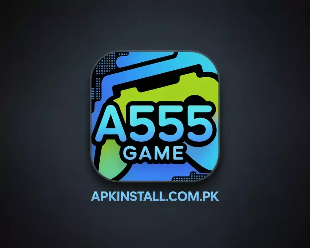the RS177 App official logo representing a trusted online gaming and earning platform on Apkhup.org