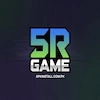 5R Game APK 2026 Logo - Play & Earn Real Money in Pakistan | APKINSTALL.COM.PK