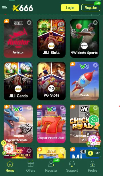 k666-game-app-interface-slots-aviator-sports.webp
