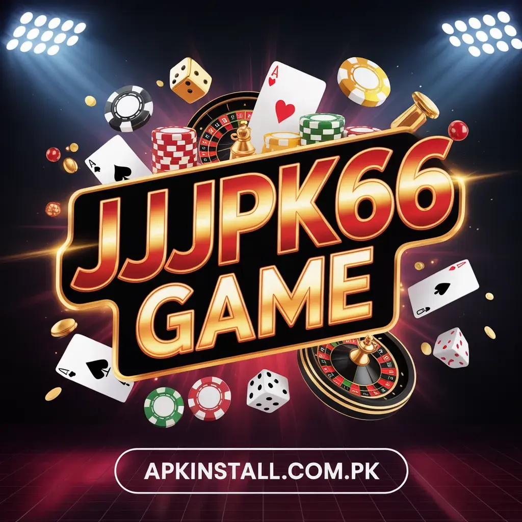 JJJPK GAME IMAGE
