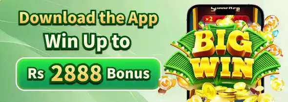 2888bet-game-download-bonus-rs-2888-big-win-offer-pakistan.webp