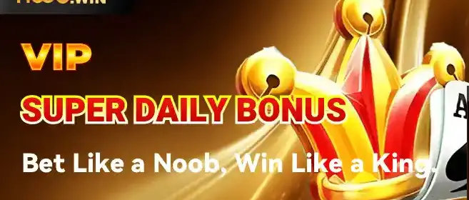 AV222 Game bonus and rewards screen showing daily bonus offers and VIP features in mobile gaming app Pakistan 2026