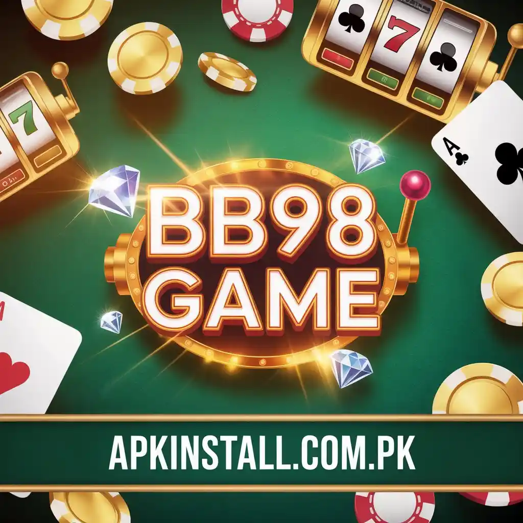 bb98-game-aviator-teen-patti-games.webp