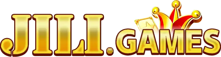 JILI Game APK logo for real money earning app in Pakistan with download and casino games
