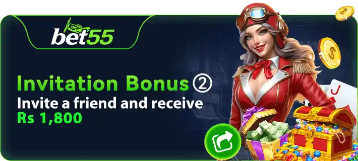 bett55 game apk download bounus image