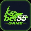 bet55 game apk logo image (latest version ) pakistan 2026