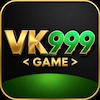 VK999 GAME APK DOWNLOAD LOGO IMAGE