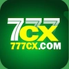 777CX Game APK latest version logo for Android earning app