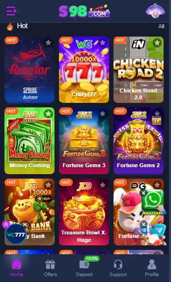 s98-game-what-is-download-apk-pakistan-android-2026.webp