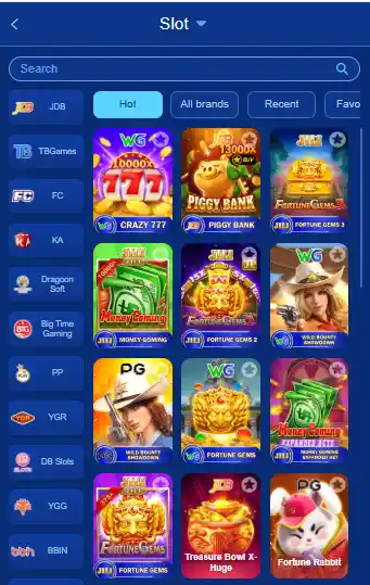 SK GWD777 GAME SLOT IMAGE