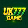 UK777 GAME LOGO IMAGE