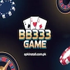 BB333 Game official logo – free APK download for Android in Pakistan