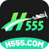 H555 Game Apk latest logo image