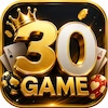 30 Game apk logo image (Latest version of 3o game app)