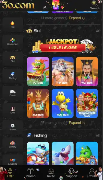 30 Game latest version image (latest version of 3O Game) for android 2026 pakistan