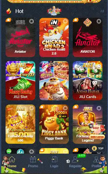 55R Game new earning app in pakistan for android 2026