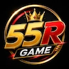 55R Game Apk logo image