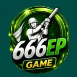 666EP Game apk logo image