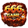 666P Game logo image for Android pakistan 2026