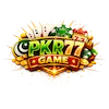 Pkr77 Game logo image for Android pakistan 2026