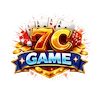 7C Game Logo image for Android 2026