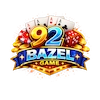 92Bazel Game logo image