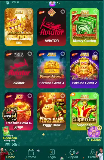 92Bazel game apk top earning games 2026