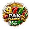977PAK Game Official logo image for Android 2026