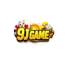 9J GAME APK LOGO IMAGE