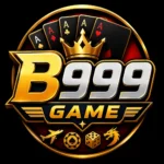 B999 Game logo image for Android (latest version)