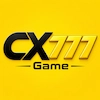 cx777 game logo image for Android 2026