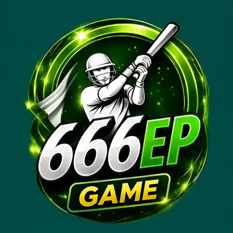 666EP GAME APK DOWNLOADOFFICIAL IMAGE