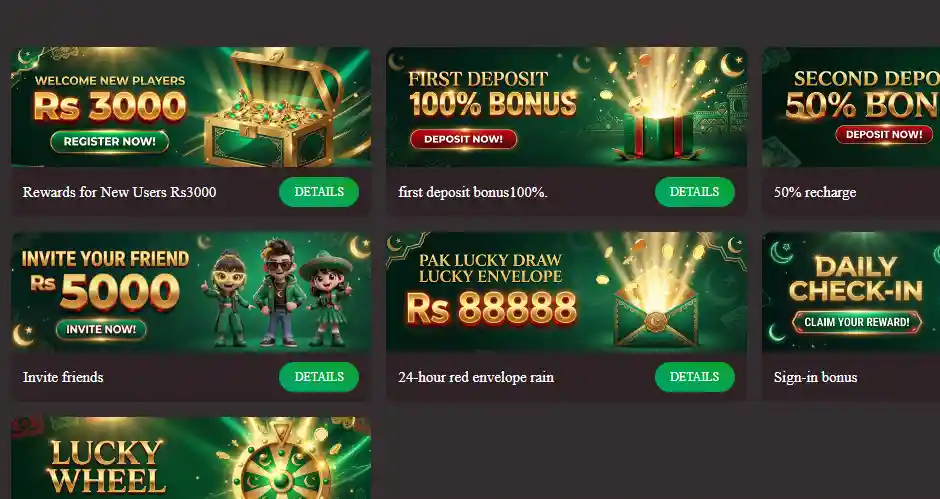 Dosti 786 Bonus image