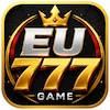 EU777 Game logo image
