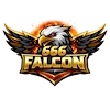 Falcon666 game feature image