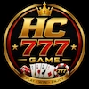 Hc777 Game logo image for Android Pakistan