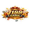 J188 game latest version logo image
