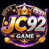 JC92 Game logo image for android 2026