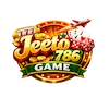 Jeeto786 Game logo image for Android 2026