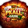 PKALL Game logo for Android image