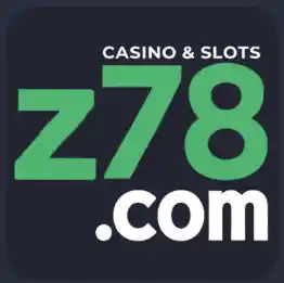 Z78 Game Apk official image