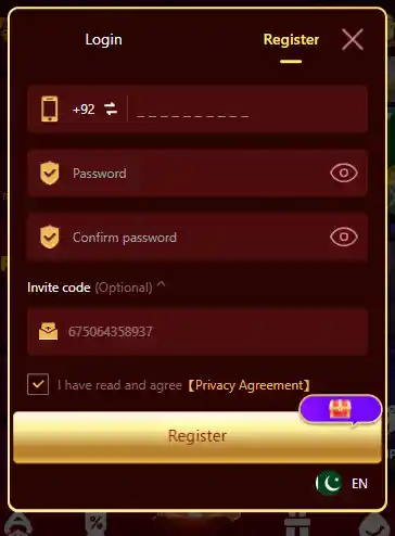 jc92 login and register image 