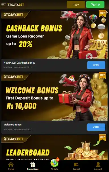 Top free games bounuses 2026