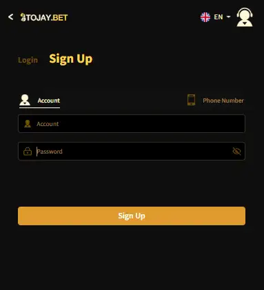 Login to PKAll