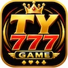 ty777 game logo image (android pakistan 2026)
