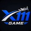 X111 Game logo image (Latest version) for Android 2026