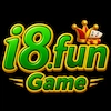 i8fun game apk logo image (2026) for Android