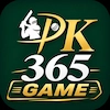 pk365 game latest version logo image